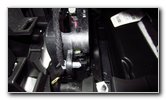 2016-2023-Chevrolet-Malibu-Transmission-Shift-Lock-Release-Guide-007