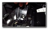 2016-2023-Chevrolet-Malibu-Transmission-Shift-Lock-Release-Guide-010