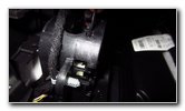 2016-2023-Chevrolet-Malibu-Transmission-Shift-Lock-Release-Guide-012