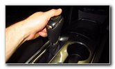2016-2023-Chevrolet-Malibu-Transmission-Shift-Lock-Release-Guide-013
