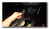 2016-2023-Chevrolet-Malibu-Transmission-Shift-Lock-Release-Guide-014