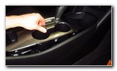2016-2023-Chevrolet-Malibu-Transmission-Shift-Lock-Release-Guide-015