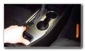 2016-2023-Chevrolet-Malibu-Transmission-Shift-Lock-Release-Guide-016