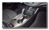 2016-2023-Chevrolet-Malibu-Transmission-Shift-Lock-Release-Guide-018