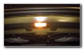 2016-2023-Chevrolet-Malibu-Trunk-Light-Bulb-Replacement-Guide-001