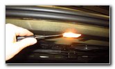 2016-2023-Chevrolet-Malibu-Trunk-Light-Bulb-Replacement-Guide-003