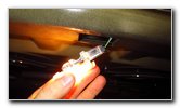 2016-2023-Chevrolet-Malibu-Trunk-Light-Bulb-Replacement-Guide-012