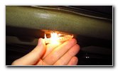 2016-2023-Chevrolet-Malibu-Trunk-Light-Bulb-Replacement-Guide-013