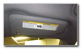 2016-2023-Chevrolet-Malibu-Vanity-Mirror-Light-Bulbs-Replacement-Guide-001