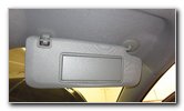 2016-2023-Chevrolet-Malibu-Vanity-Mirror-Light-Bulbs-Replacement-Guide-002