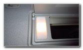 2016-2023-Chevrolet-Malibu-Vanity-Mirror-Light-Bulbs-Replacement-Guide-004