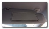 2016-2023-Chevrolet-Malibu-Vanity-Mirror-Light-Bulbs-Replacement-Guide-018
