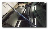 2016-2023-Chevrolet-Malibu-Windshield-Wiper-Blades-Replacement-Guide-002