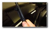 2016-2023-Chevrolet-Malibu-Windshield-Wiper-Blades-Replacement-Guide-007