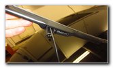2016-2023-Chevrolet-Malibu-Windshield-Wiper-Blades-Replacement-Guide-008