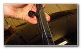 2016-2023-Chevrolet-Malibu-Windshield-Wiper-Blades-Replacement-Guide-014