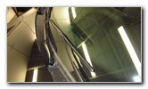 2016-2023-Chevrolet-Malibu-Windshield-Wiper-Blades-Replacement-Guide-017