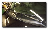 2016-2023-Chevrolet-Malibu-Windshield-Wiper-Blades-Replacement-Guide-018