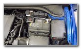 2017-2020-Hyundai-Elantra-12V-Automotive-Battery-Replacement-Guide-002