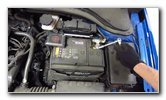 2017-2020-Hyundai-Elantra-12V-Automotive-Battery-Replacement-Guide-003