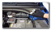 2017-2020-Hyundai-Elantra-12V-Automotive-Battery-Replacement-Guide-004