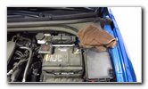 2017-2020-Hyundai-Elantra-12V-Automotive-Battery-Replacement-Guide-005