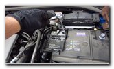 2017-2020-Hyundai-Elantra-12V-Automotive-Battery-Replacement-Guide-006