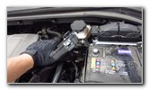 2017-2020-Hyundai-Elantra-12V-Automotive-Battery-Replacement-Guide-007