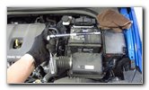 2017-2020-Hyundai-Elantra-12V-Automotive-Battery-Replacement-Guide-010