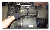 2017-2020-Hyundai-Elantra-12V-Automotive-Battery-Replacement-Guide-012