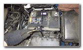 2017-2020-Hyundai-Elantra-12V-Automotive-Battery-Replacement-Guide-020