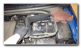 2017-2020-Hyundai-Elantra-12V-Automotive-Battery-Replacement-Guide-021