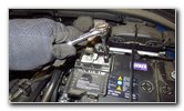 2017-2020-Hyundai-Elantra-12V-Automotive-Battery-Replacement-Guide-023