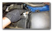 2017-2020-Hyundai-Elantra-12V-Automotive-Battery-Replacement-Guide-025