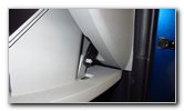 2017-2020-Hyundai-Elantra-Cabin-Air-Filter-Replacement-Guide-003