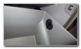 2017-2020-Hyundai-Elantra-Cabin-Air-Filter-Replacement-Guide-006
