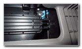 2017-2020-Hyundai-Elantra-Cabin-Air-Filter-Replacement-Guide-013