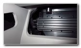 2017-2020-Hyundai-Elantra-Cabin-Air-Filter-Replacement-Guide-014