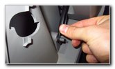 2017-2020-Hyundai-Elantra-Cabin-Air-Filter-Replacement-Guide-030