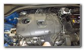 2017-2020-Hyundai-Elantra-Camshaft-Position-Sensors-Replacement-Guide-005