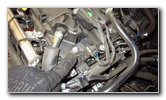 2017-2020-Hyundai-Elantra-Camshaft-Position-Sensors-Replacement-Guide-009