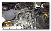 2017-2020-Hyundai-Elantra-Camshaft-Position-Sensors-Replacement-Guide-011