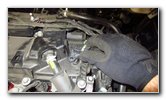 2017-2020-Hyundai-Elantra-Camshaft-Position-Sensors-Replacement-Guide-015
