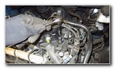 2017-2020-Hyundai-Elantra-Camshaft-Position-Sensors-Replacement-Guide-022