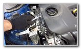 2017-2020-Hyundai-Elantra-Camshaft-Position-Sensors-Replacement-Guide-026