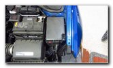 2017-2020-Hyundai-Elantra-Electrical-Fuse-Replacement-Guide-002