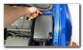 2017-2020-Hyundai-Elantra-Electrical-Fuse-Replacement-Guide-003