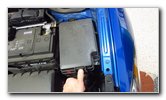 2017-2020-Hyundai-Elantra-Electrical-Fuse-Replacement-Guide-004