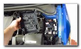 2017-2020-Hyundai-Elantra-Electrical-Fuse-Replacement-Guide-005