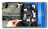 2017-2020-Hyundai-Elantra-Electrical-Fuse-Replacement-Guide-007